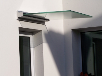 Linea_2.jpg