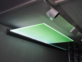Linea_4.jpg