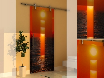 Sunsea