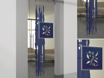 Frames