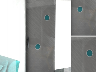 Circle